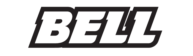 Bell
