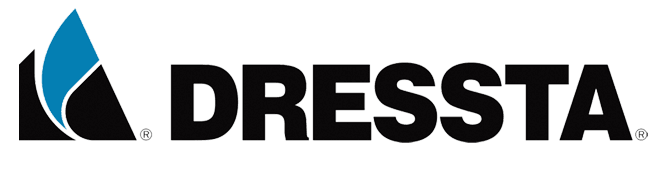 Dressta
