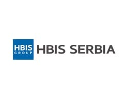 HBIS