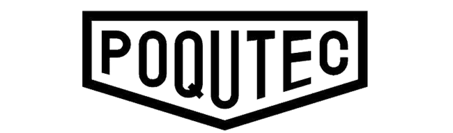 Poqutec